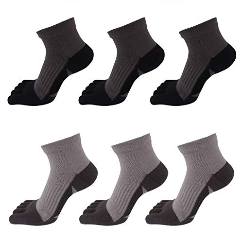 Los Mejores Pantalones Cuero Hombre Aieoe 2020 Mejores Cc