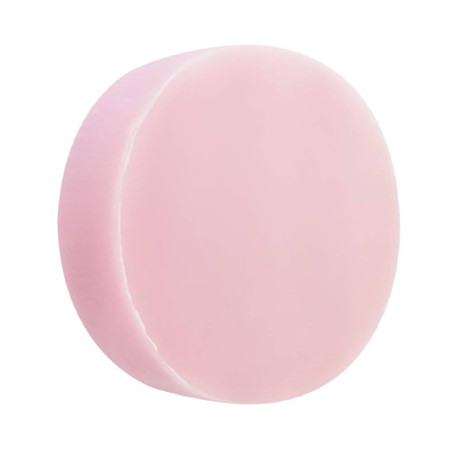 Amazon | 博多あまおう いちご石けん AI-01 | アスティ | 洗顔