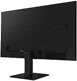 Samsung 27' Essential S3 S30GD FHD Monitor - 5
