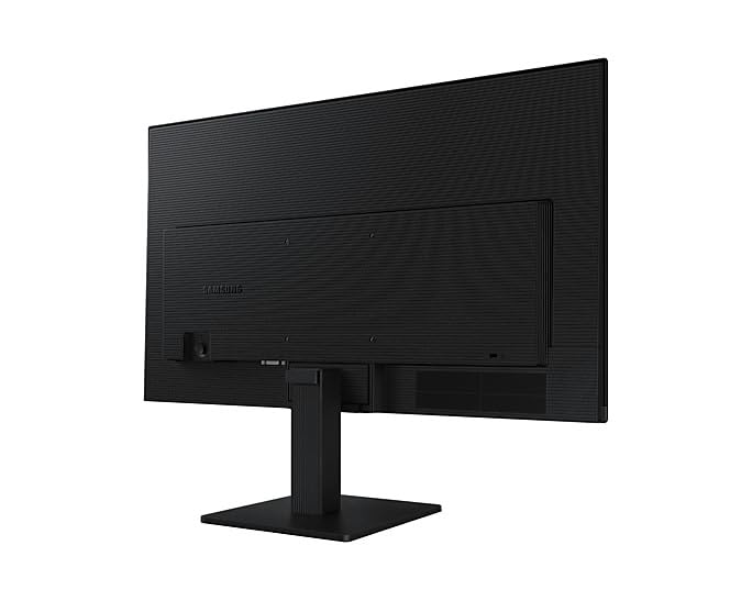 Ecran PC Gaming Samsung Série S30GD LS27D304GAUXEN 27 100 Hz Full HD