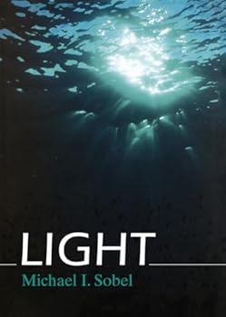Paperback Light Book