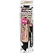 Produktbild Hard Candy Glamoflauge HEAVY DUTY CONCEALER with pencil (MEDIUM TAN color 313)