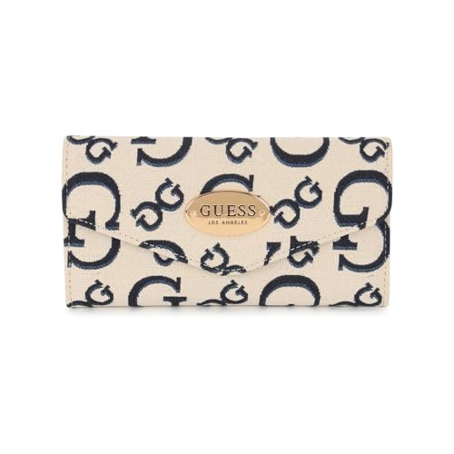 Image of Guess Women FG939051 Wallet