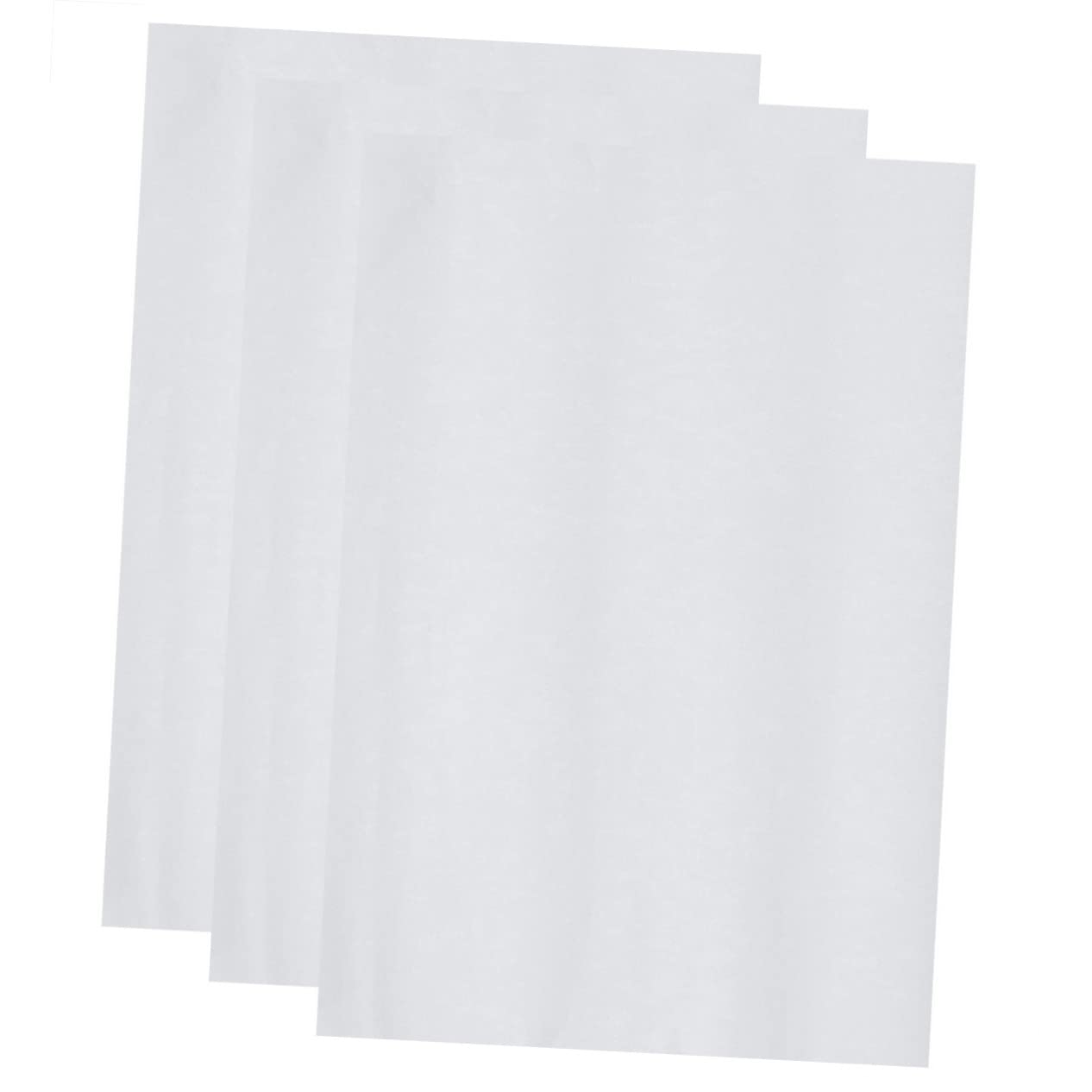 IWOWHERO 20Pcs Solid Color Craft Paper Flowers Wrapping Paper Roll Tear Resistant for and Creative Projects Surface