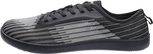 WHITIN-Mens-Ultra-ventilated-Barefoot-Shoes-Zero-Drop-Sole-Wide-Width-Walking-Lifestyle-Sneaker
