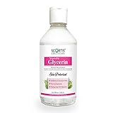 wishcare glycerine