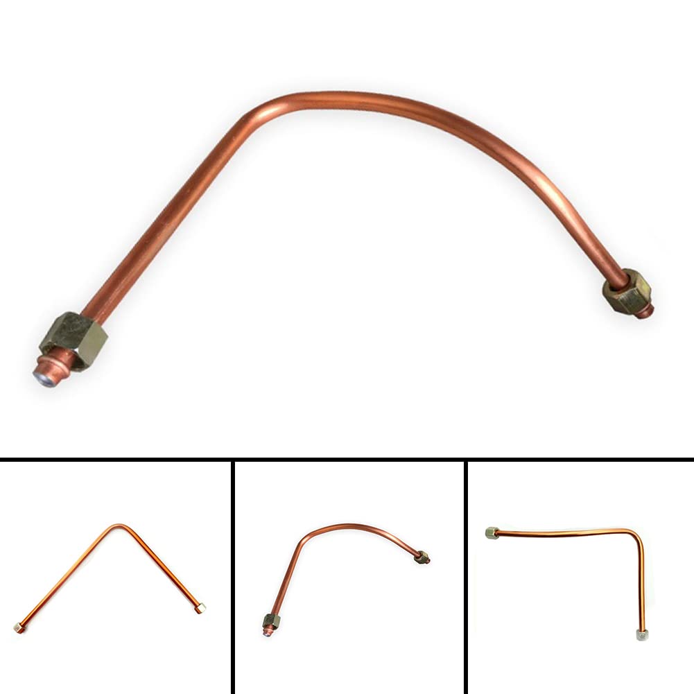 COMPRESSEUR D'AIR PIÈCES De Compresseur D'air Câble N008792 Accessoires