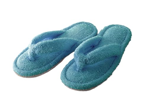 [The 247 Life Plus] Tbƃ^IXbp Xbp  ^In [T_ @ C ėp RbgpC [V[Y fB[X 23.0cm`25.0cm ~g