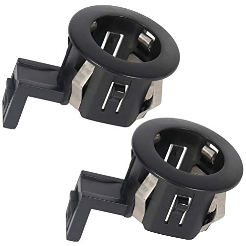 ROADFAR 2-Pack Parking Sensor for Lexus RX