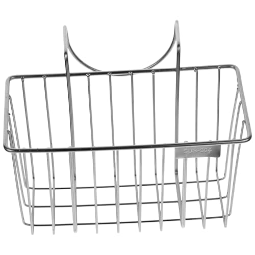 TEHAUX ETMptB[_[ ݂艺v UȂqbN RpNg݌v P[Wێ  `V[