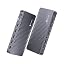 For 3 Monitors (KD-S03)