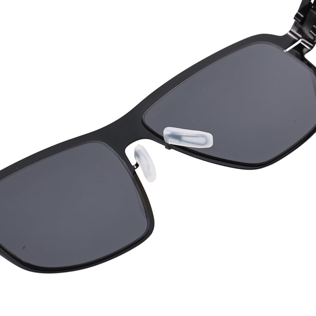 Gafas de sol vintage Uv400 para hombre y mujer, estilo retro, anti UV, para conducción al aire libre