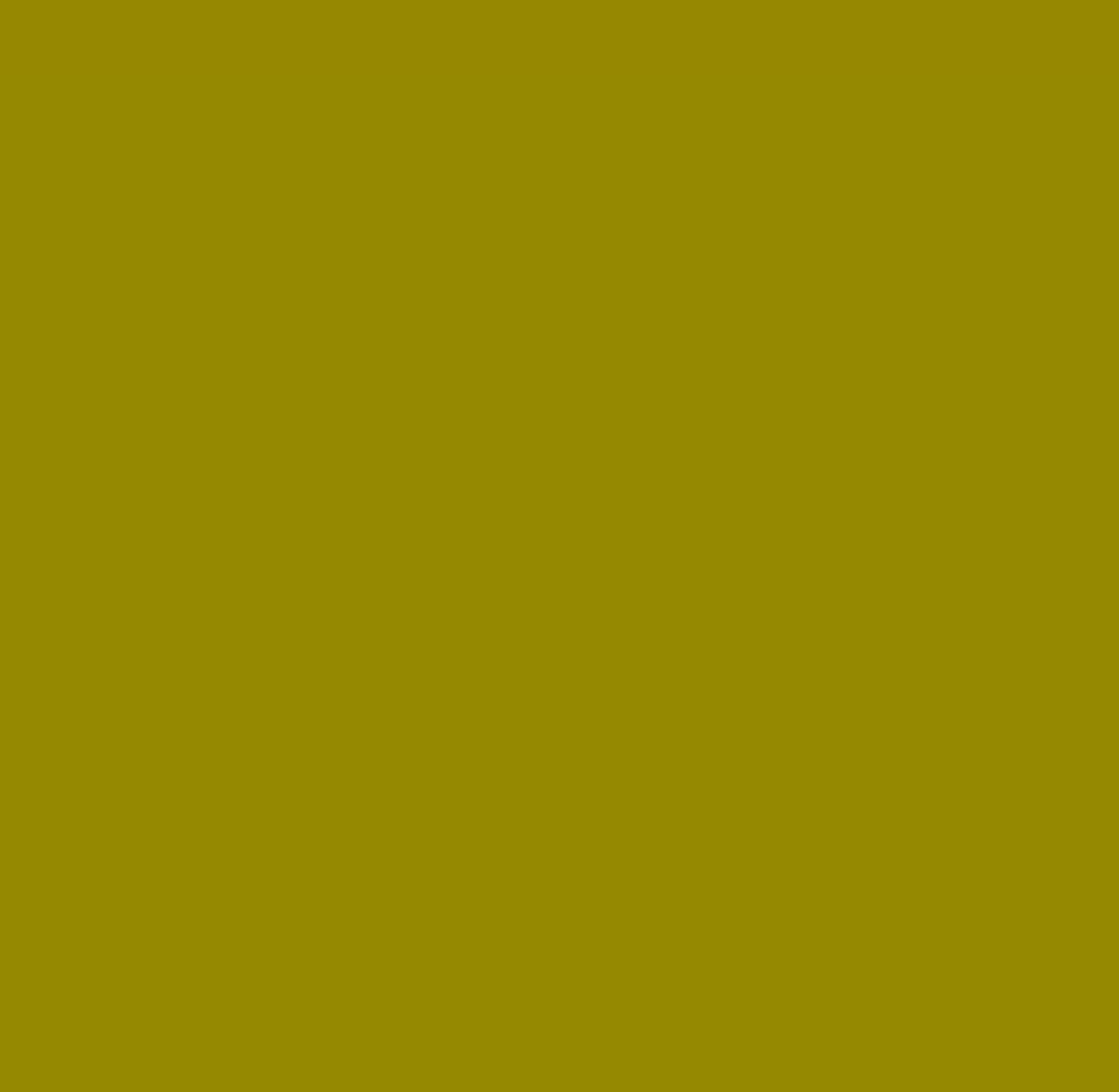 American & Efird 700 yd Signature 40 Cotton Solid Colors, Light Olive