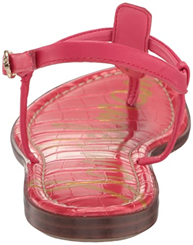 Image of Sam Edelman Women's Gigi Flat Sandal