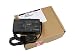 Produktbild Lenovo ThinkPad E555 (20DH) Original Netzteil 65 Watt Flache Bauform