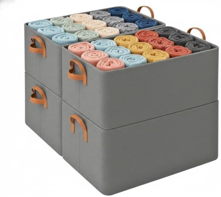 41OAC45zdfL._AC_ Soluções práticas para deixar sua lavanderia mais funcional e incrível do que você imagina 41OAC45zdfL._AC_ Soluções práticas para deixar sua lavanderia mais funcional e incrível do que você imagina