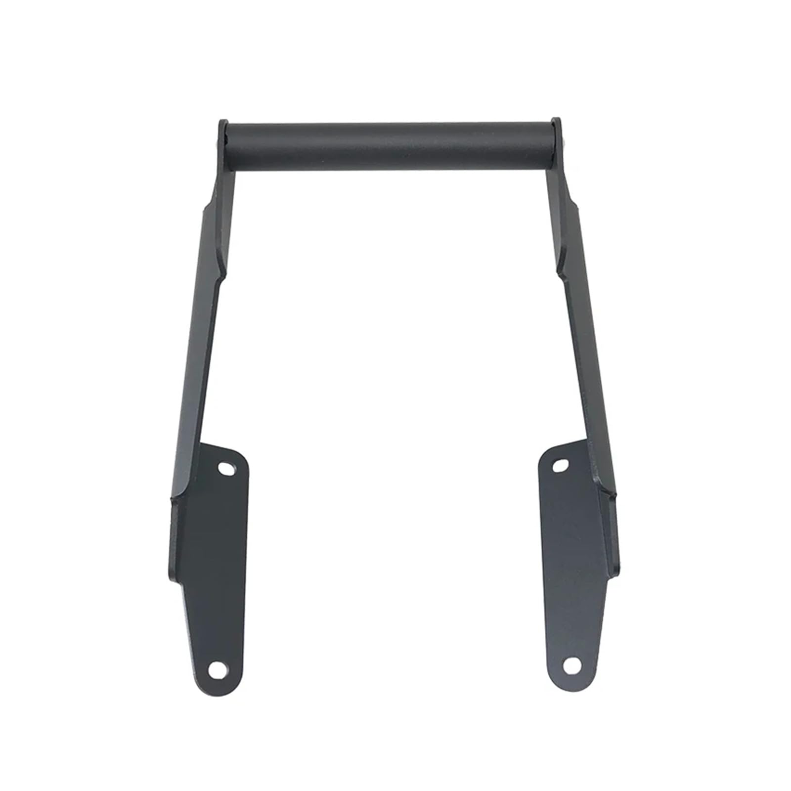 Motocicleta GPS Soporte para NC750X para NC 750X 2016 2017 2018 2019 Accesorios Motocicleta GPS Teléfono Navegación GPS Placa Soporte Adaptador GPS Navegación Soporte