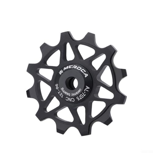 Grasa Bicicleta Mtb Marca NbgrvB