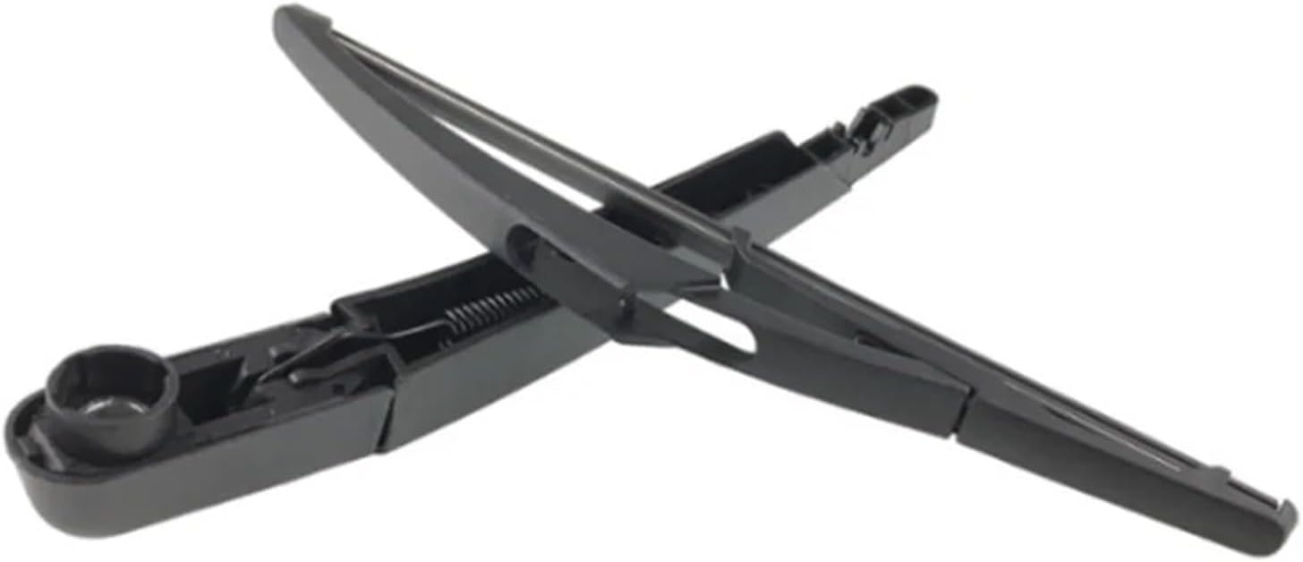 楽天市場】Bクラス用（W246）ベンツ純正フロントワイパー＋リアワイパー A2468202800+A2468201045(運転席側・助手席側各1本＋ リアワイパー 1本)B180・B250 ＊事前の適合確認をお願いいたします。 : 高橋商会 公式 楽天市場店 A2468201044 A2468201045 リアワイパーアームとブレードキット W246 B180 B200 B260 2012