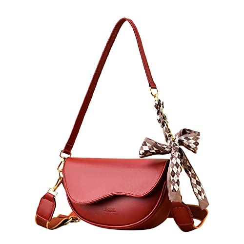 Sac fourre-tout en daim pour femme grand cabas style western bohème aztèque chic