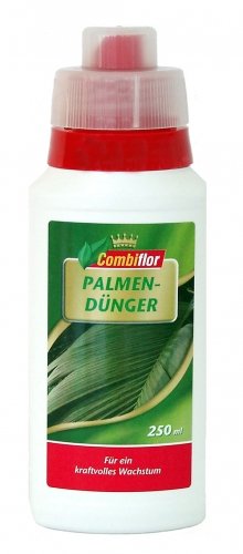 Combiflor Palm Fertilizer