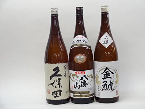 I{Zbg vۓc CR  XyV3{ZbgiS { )1800×3{