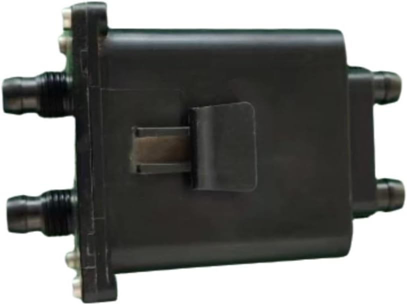 Drone Accessories Flow Meter Including Signal Cable Parts UAV FIT For T40 T20P