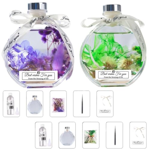 CLAFTLAB SAIL n[oE Lbg 2Zbgip[vO[jKvȂׂ̂ēI͂Ă ԁEICt  Mtg v[g R H eqDIY [sAi]