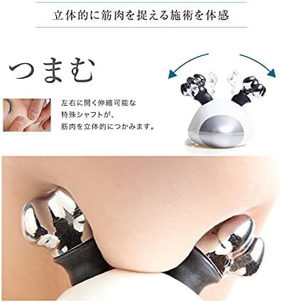 Amazon Co Jp Proidea プロイデア リフトプラスティ ドラッグストア Amazon Co Jp Proidea プロイデア リフトプラスティ ドラッグストア