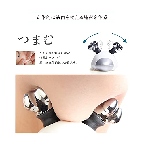 Proidea リフトプラスティ の最安値 Jan ヨリヤス Proidea リフトプラスティ の最安値 Jan ヨリヤス