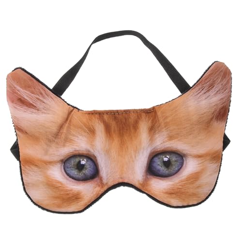 WOFASHPURET 킢fUC̐pAC}XN yʂŏ_炩fނ̃iCgAC}XN p Ռ ڃJo[ s ItBX Lv s@pɂ