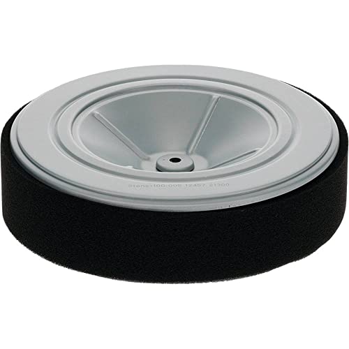 Stens Air Filter Combo 100-005 Compatible with/Replacement for Honda 17210-Z6L-010