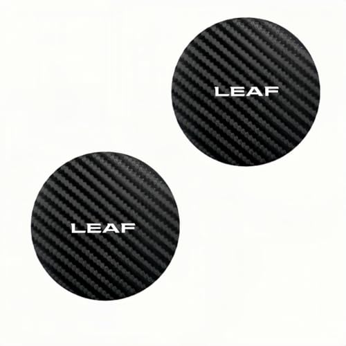 ���[�t ��p �J�b�v �}�b�g �� ���^ �h�����N�|�P�b�g�}�b�g ���ʂɂ��Y�f�@�ێ��� ���[�t ZE1�n �Ή� 2������ �L���Ȃ� �����ǂ� �ԗp �J�b�v�R�[�X�^�[��ی� ����~�� �U���h�~ �ی^ �J�[�A�N�Z�T���[�i���[�t ��p�j