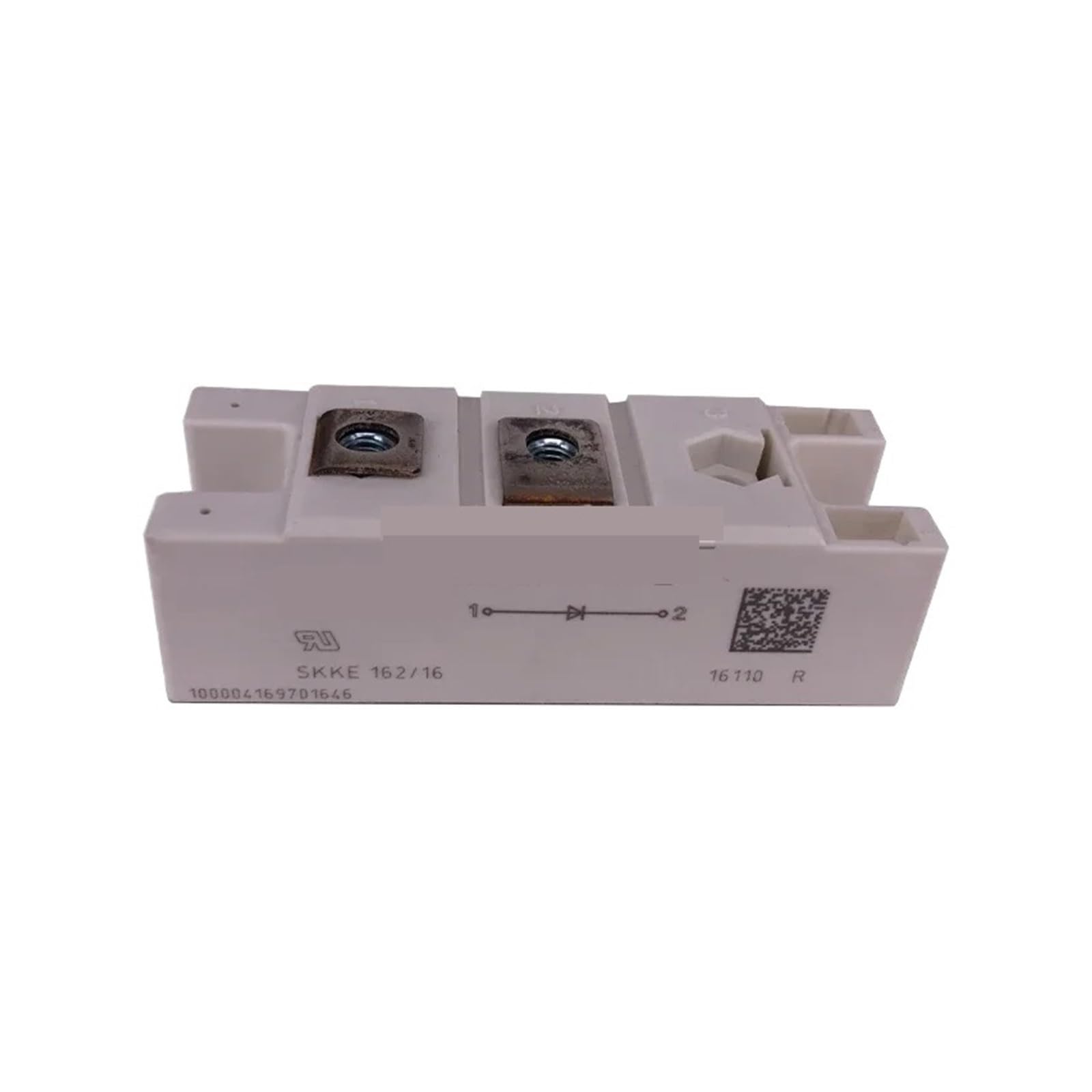LZIKKGKI Thyristor Modules SKKE162/16 SKKE310F12 SKKE600/16 Diodes(SKKE310F12)