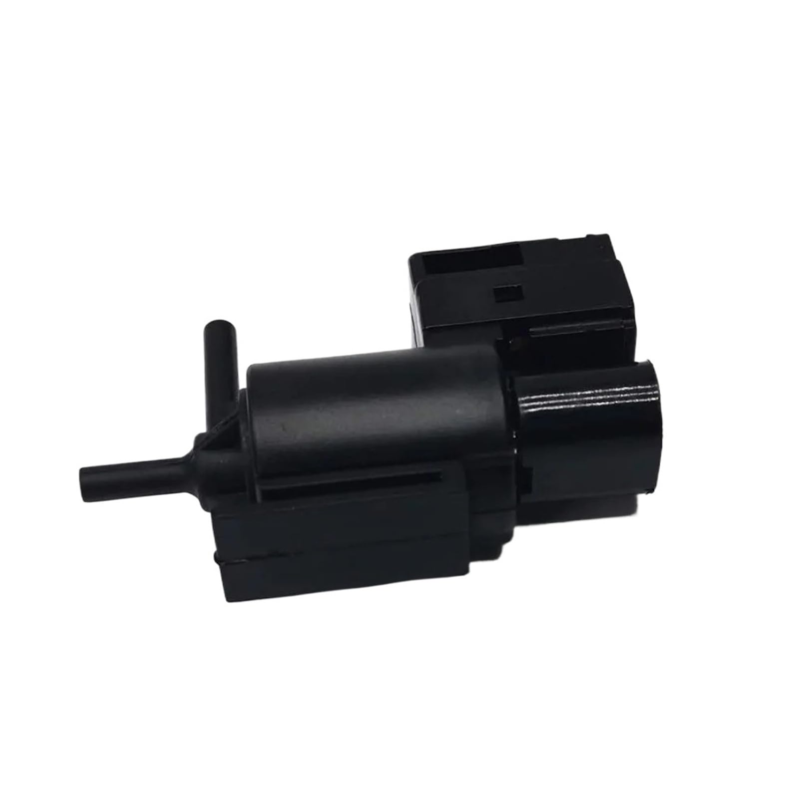 EGR Vacuum Solenoid Valve Switch VSV, Fit for Mazda MPV RX-8 Protege 626 Fit for Millenia 929 KL0118741 K5T49090 K5T49091 K5T49099 911-707