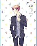 �t���[�c�o�X�P�b�g The Final