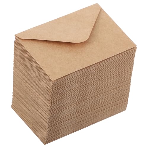 Angoily 100���n���ҏ�p�M�� ����F ���� ���C�u�����[�J�[�h�Ή� ���h��ʐ^���[���� �������ݑϐ����� �p�[�e�B�[��O���[�e�B���O�J�[