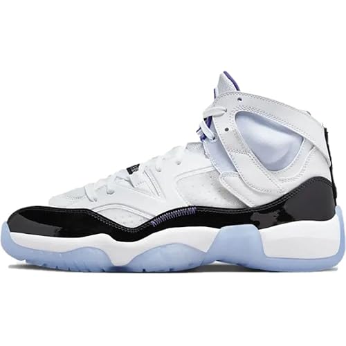 Nike Men's Air Jordan Jumpman Two Trey Shoes