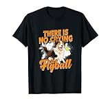 Sport Cinofilo Flyball