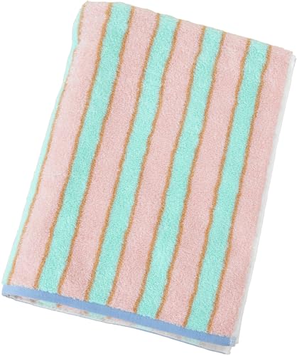  Gb`Ct xJXJ[h oX^I 60×120cm sN 6120B352 P