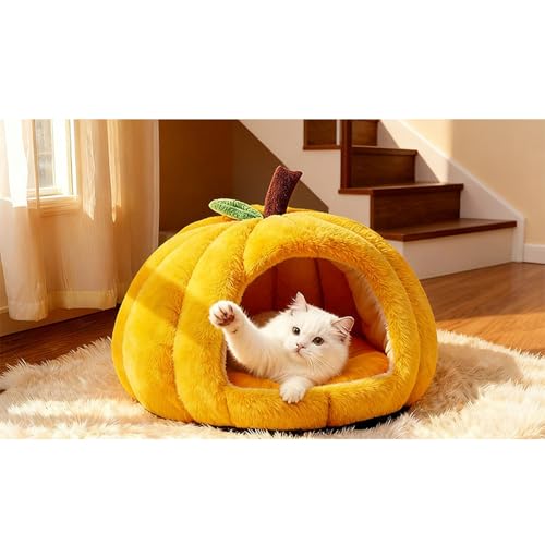 [JUI3N] 45*45*40CM ybgxbh ^ h[ xbh nEX t ybgnEX LbgnEX lRxbh   ΍ 􂦂 p 킢 CG[  Vv 薰 ۉh ~