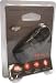 Produktbild 10758 USB 2.0 Memory Flexi Stick Kartenleser Memorystick Cardreader