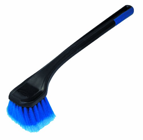 Carrand 93039 Automotive 20" Body Brush