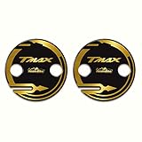 ✅ Producto Made in Italy. Protecciones adhesivas para motos diseñadas y fabricadas por Resin Bike.
