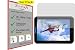 Produktbild EnWi | 2X Panzerfolie Panzerschutzfolie 9H Display-Schutz-Folie für Rollei Actioncam 560 Touch