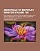 Produktbild Memorials of Beverley Minster Volume 108; The Chapter ACT Book of the Collegiate Church of S. John of Beverley, A. D. 1286-1347, with Illustrative Documents and Introduction