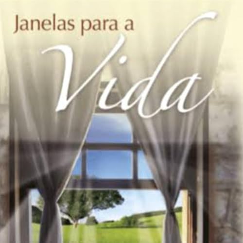 25 DEZEMBRO - O SENHOR &Eacute; BOM