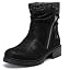 Black 1009