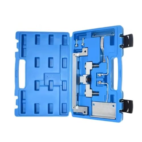 �`�F�[���A���C�����g�c�[�� Compatible With Ford For Escape 1.5T 3 �C���x���g�G���W���^�C�~���O���b�N�c�[���L�b�g 3031639 3031643 3031648 303-1647