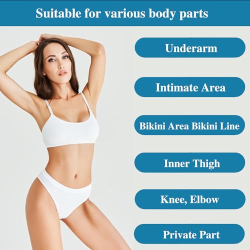 Gukei B0CJC7QVXC Skin Lightening Cream Skin Bleaching Cream Whitening Cream thumb #5